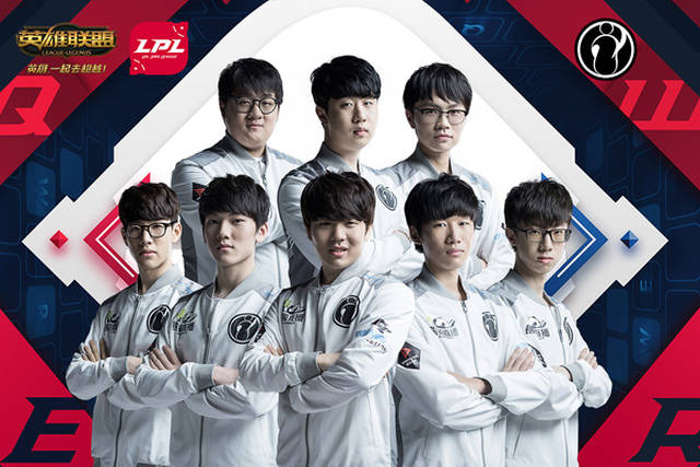 最优条件 最优条件