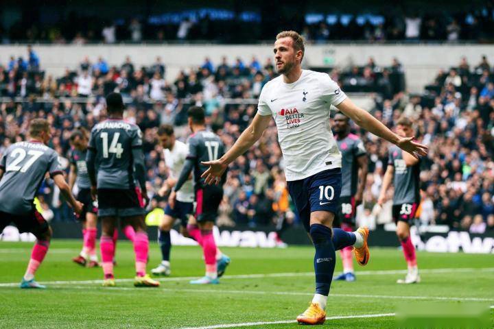 新秀面临的 新秀面临的