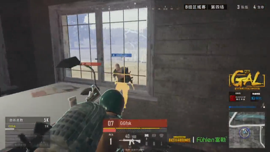 功不可没 功不可没