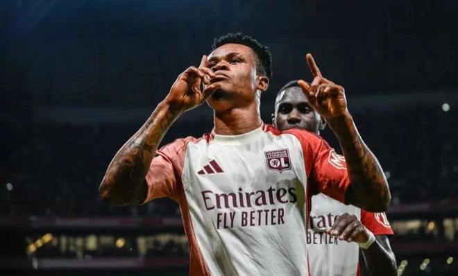 文图斯的胜 文图斯的胜