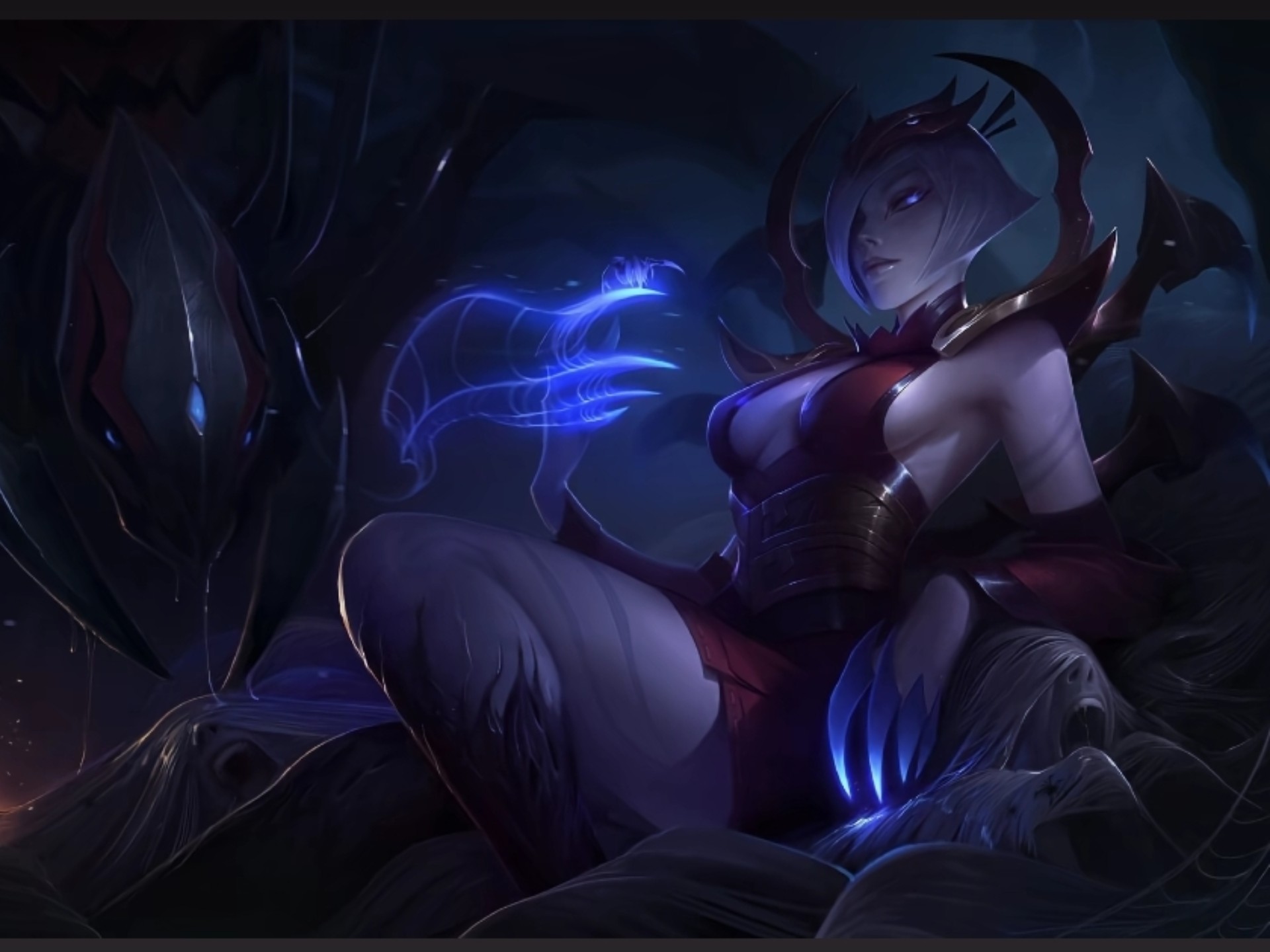 联赛其他队 联赛其他队