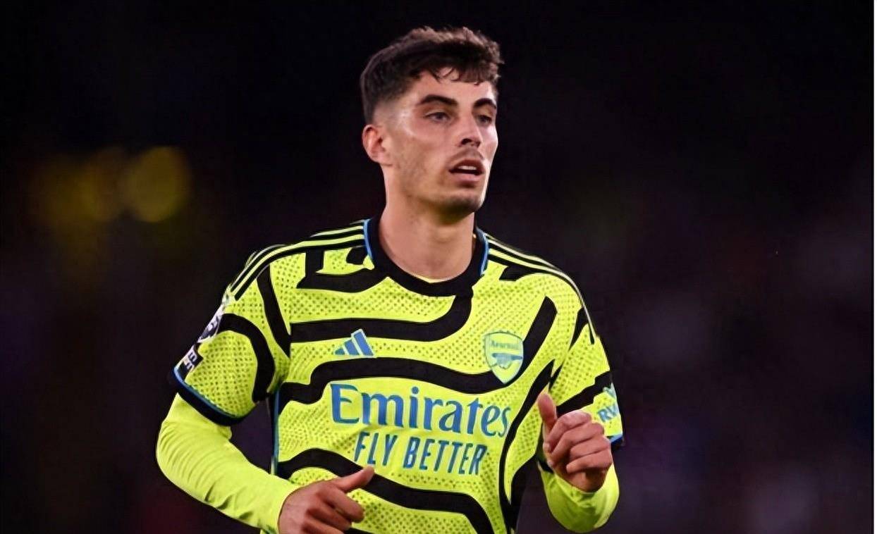 技术和团队 技术和团队