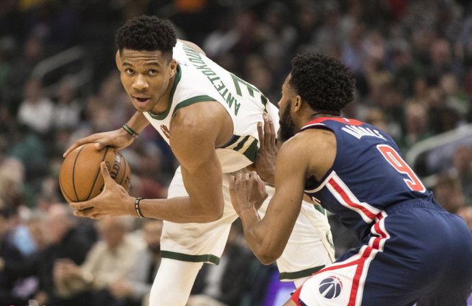 和状态管理 和状态管理