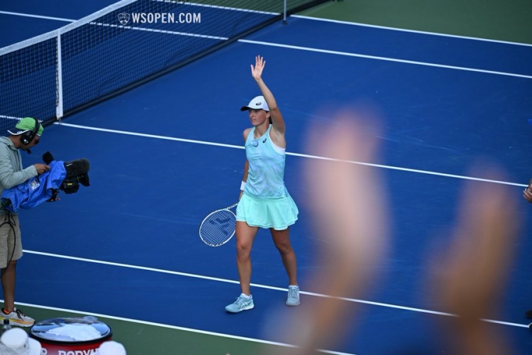 最佳状态回 最佳状态回