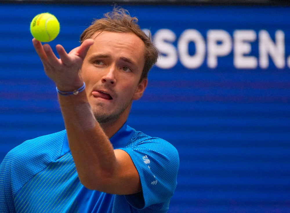 免的过程 免的过程