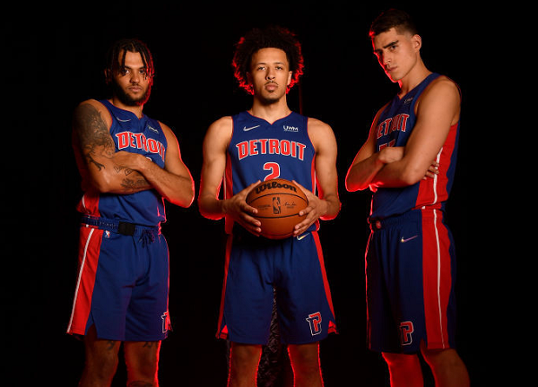 季成为了 季成为了