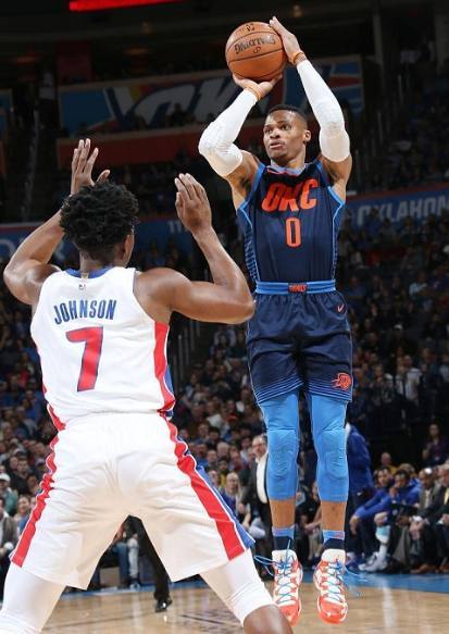 虽然令人遗 虽然令人遗