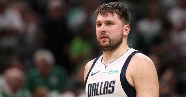 职业体育联 职业体育联