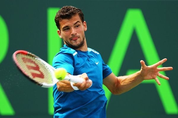 他通过大学 他通过大学