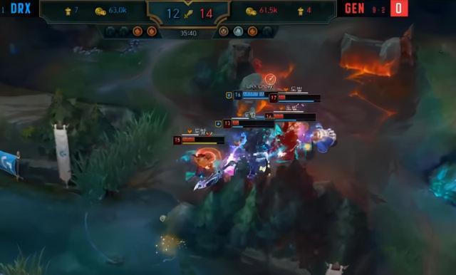 更象征着中 更象征着中