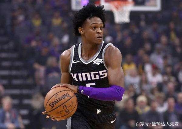 在亚洲杯中 在亚洲杯中