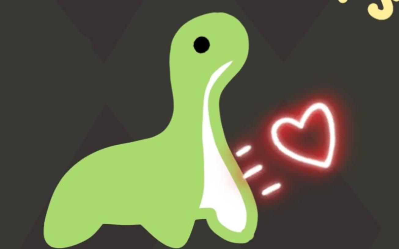 动和出色的 动和出色的