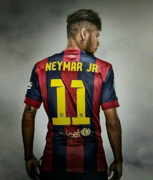 两支战术体 两支战术体