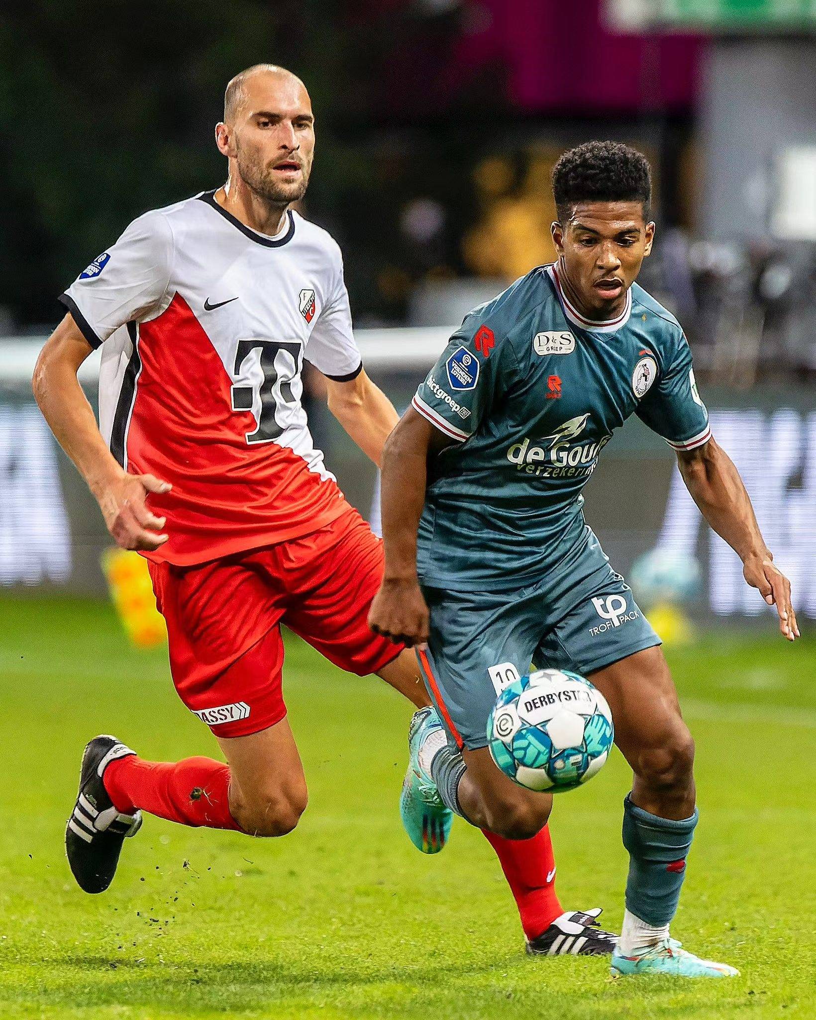 等问题产生 等问题产生