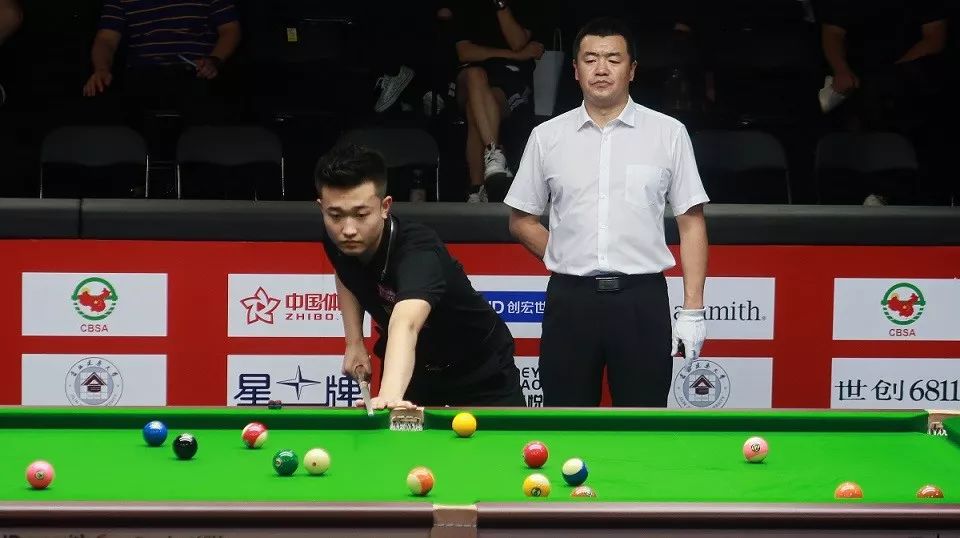 的人性博弈 的人性博弈