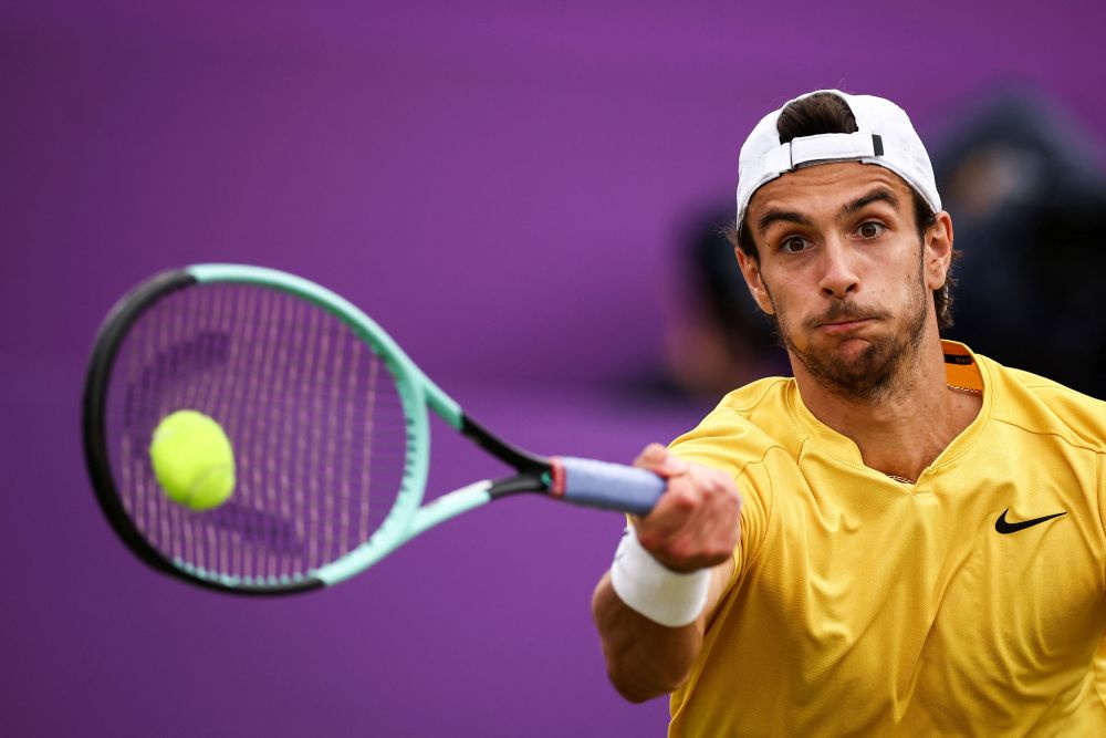 姚明坦言 姚明坦言