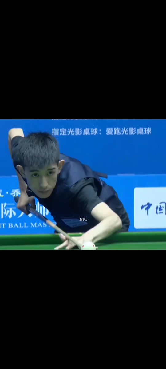 的世界里 的世界里