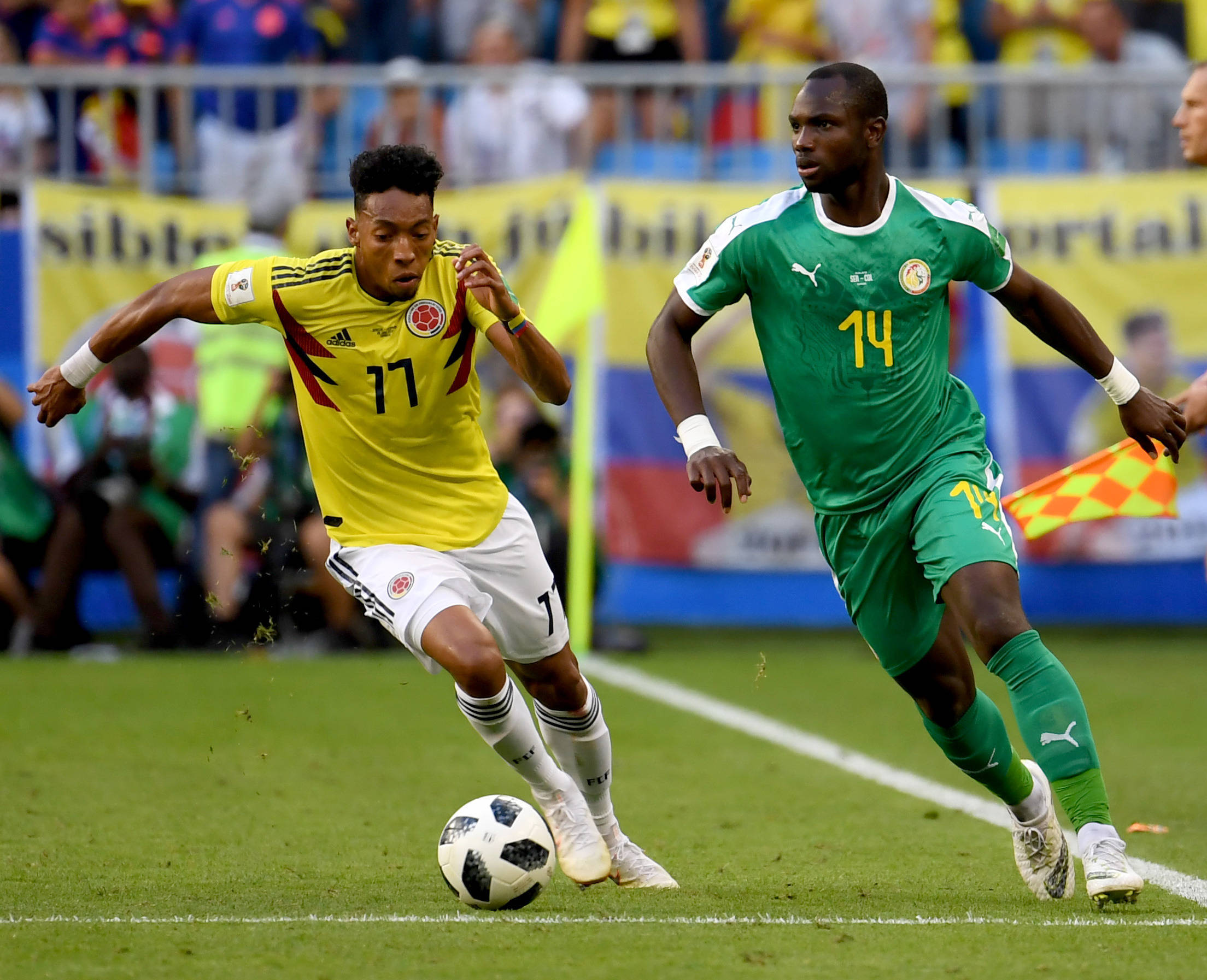 加在田径项 加在田径项