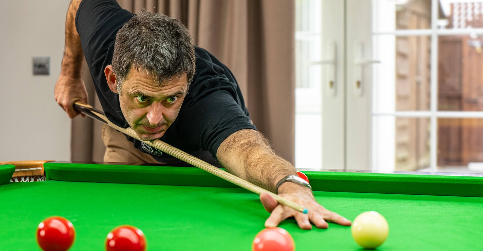 还有赖于教 还有赖于教