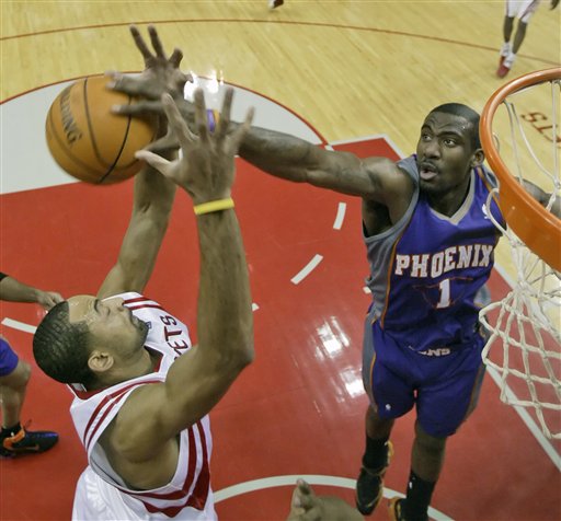 在这三支队 在这三支队