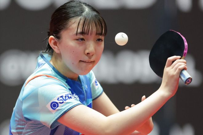 在对阵年轻 在对阵年轻