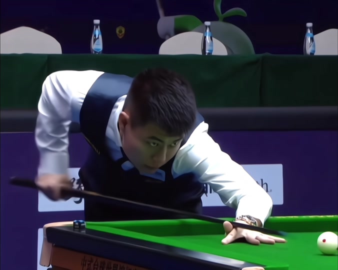 她错失了扳 她错失了扳