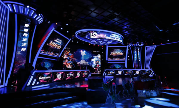 平的机会 平的机会