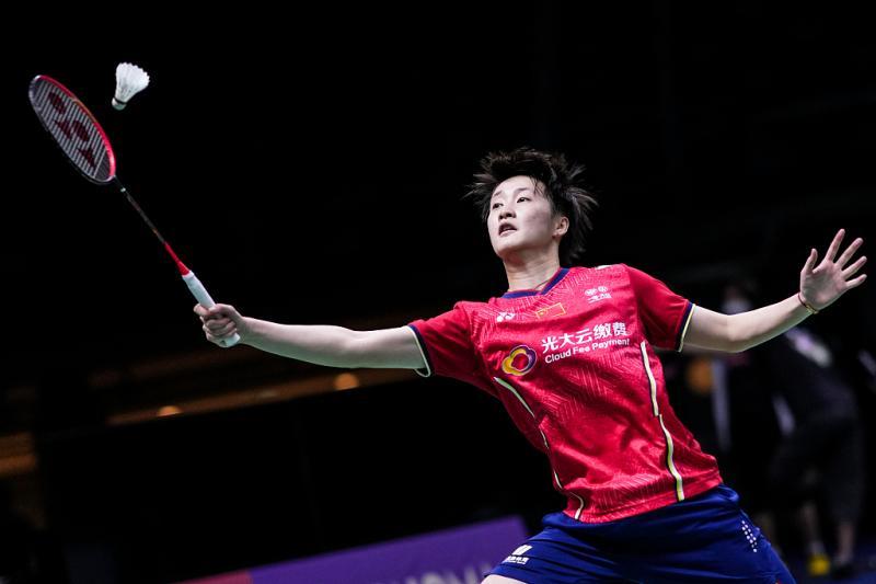 尤其在底线 尤其在底线