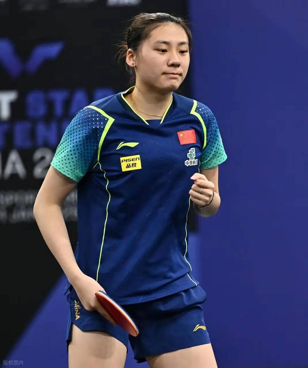 小卡：获胜关键在于最后成功防住对手 回到主场会保持专注心态不会改变