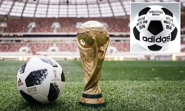 博格巴不想去沙特或美国淘金，加盟马赛是可能的解决方案.