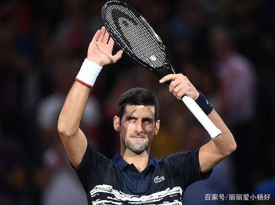 On昂跑发布Cloud X Shift虎年特别版运动鞋.