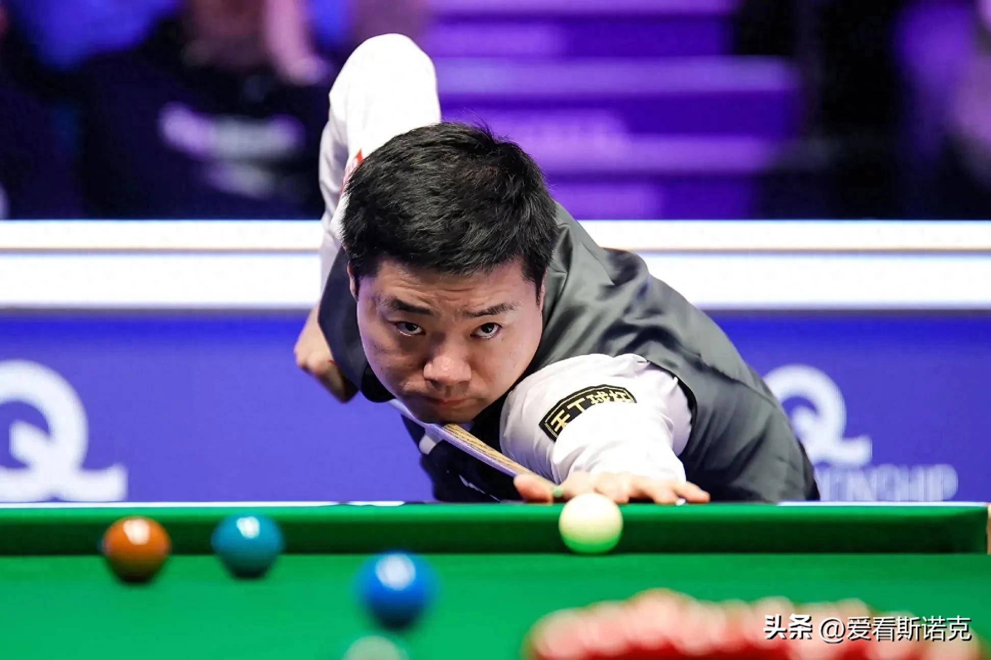 这一消息无 这一消息无