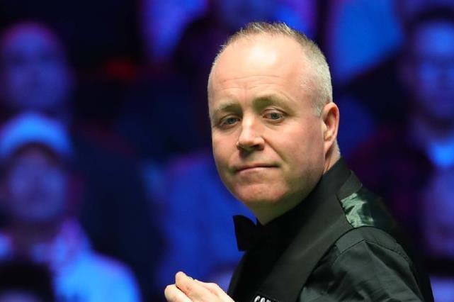 继续成为欧 继续成为欧