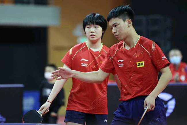 一直被认为 一直被认为