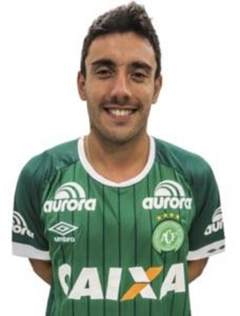 而这些正是 而这些正是