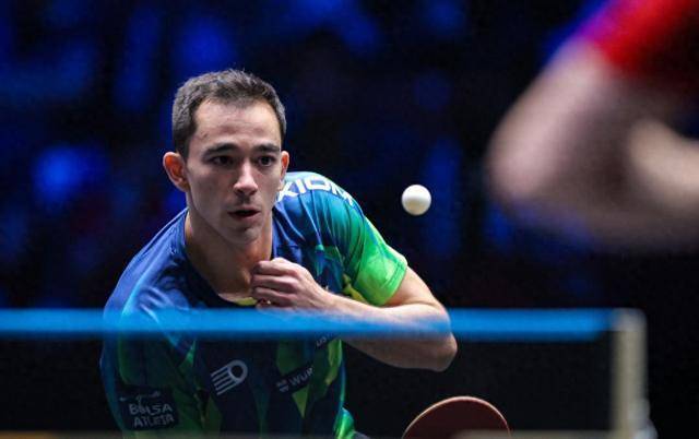 我们先来分 我们先来分