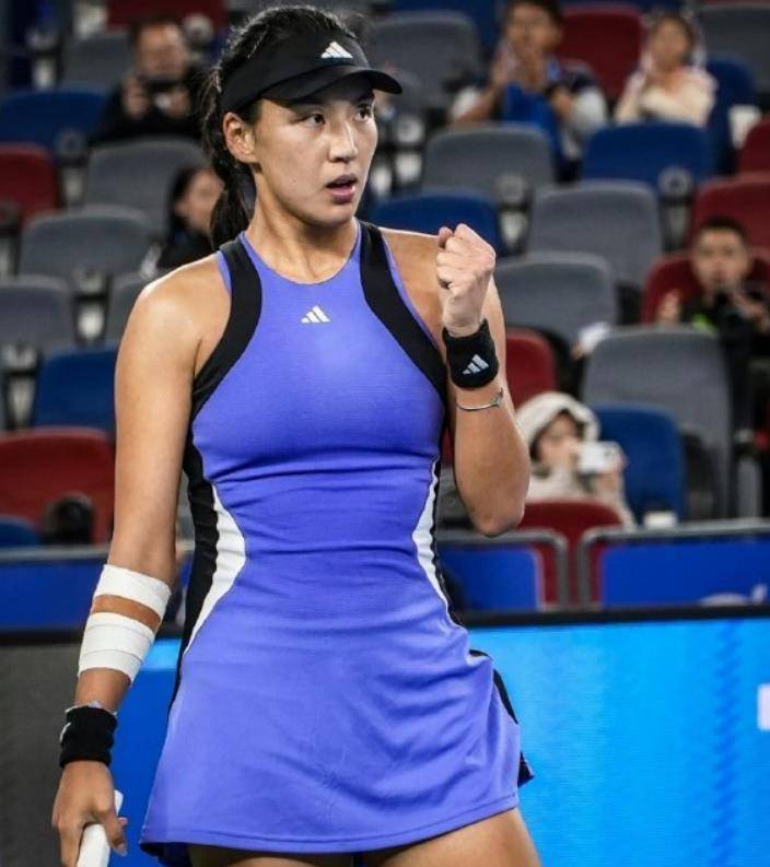 格存在明显 格存在明显