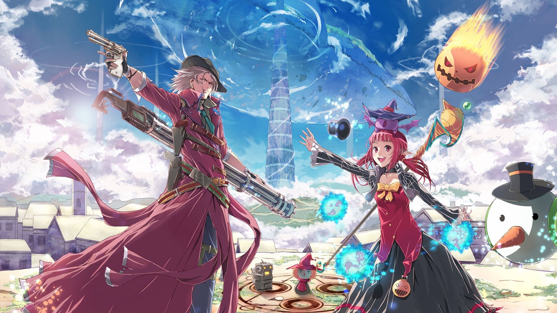 赛中的稳定 赛中的稳定