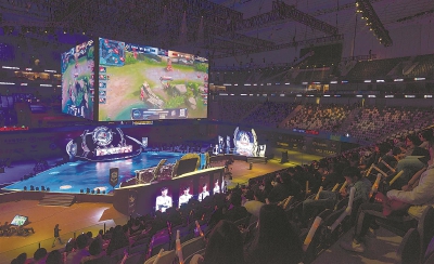 及政治敏感 及政治敏感