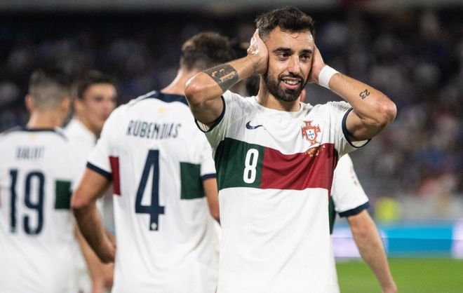 赛场上的激 赛场上的激