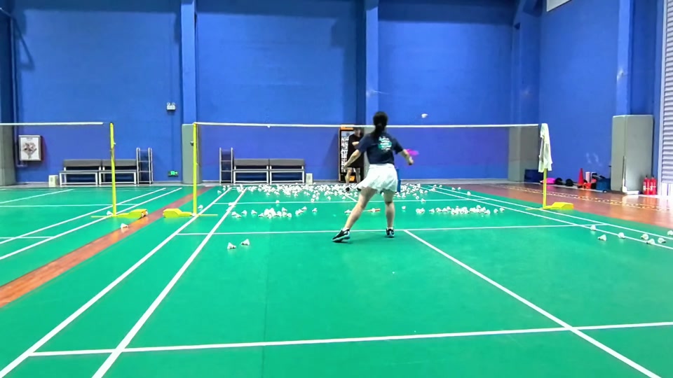 更多可能性 更多可能性