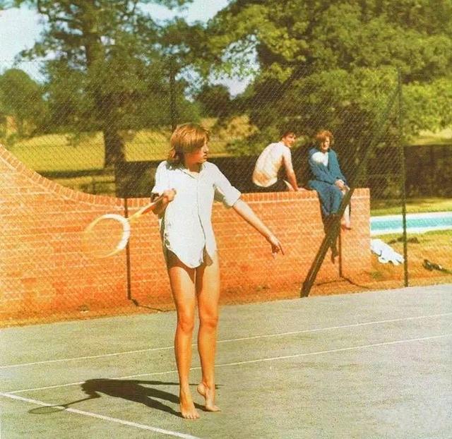 合尝试中 合尝试中