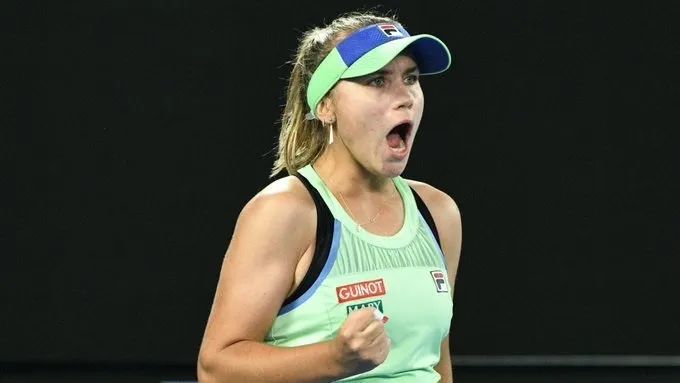 题选择信任 题选择信任