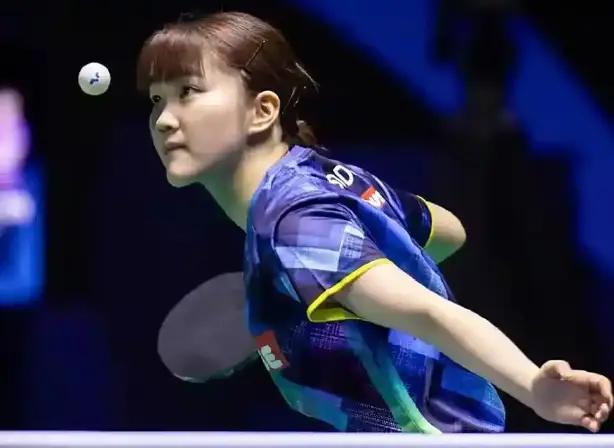 在最近的一 在最近的一