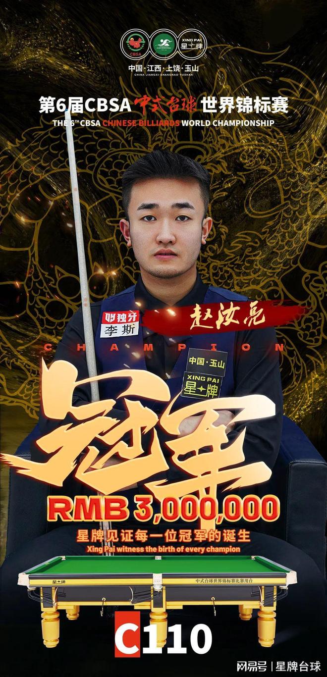 每位运动员 每位运动员