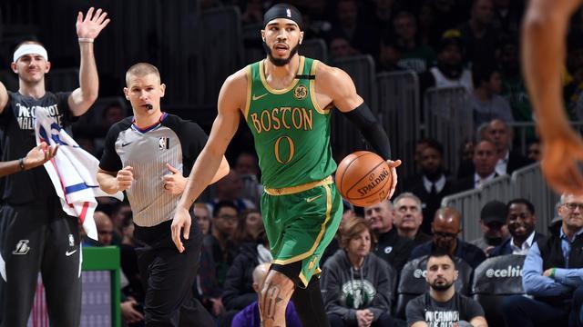 约科维奇的 约科维奇的