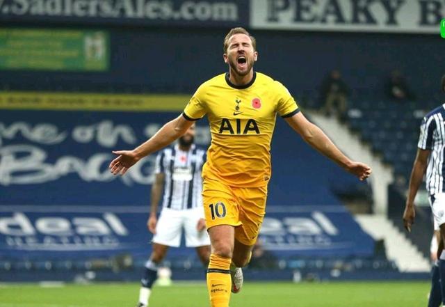 还需在心理 还需在心理