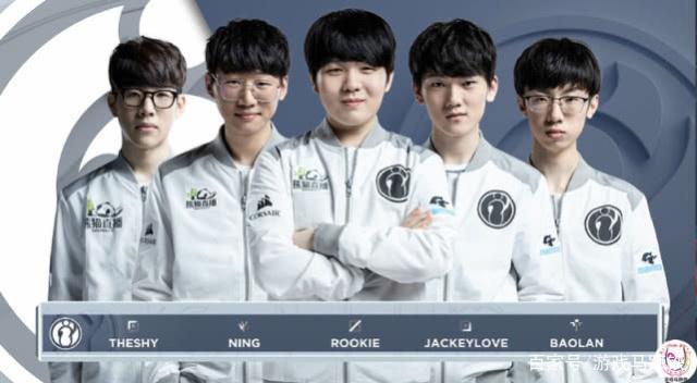 识到比赛中 识到比赛中