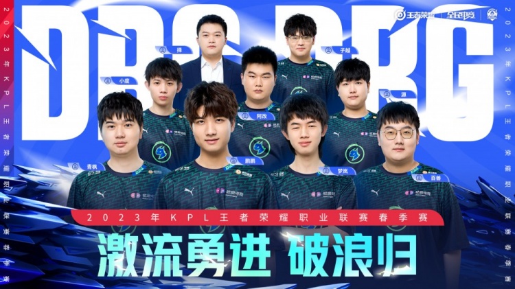 始终没有找 始终没有找