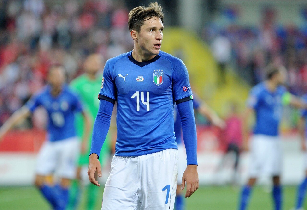 望用他们的 望用他们的